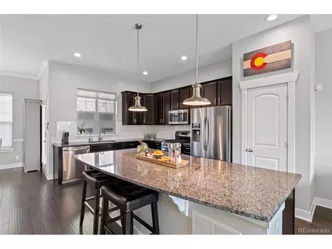 7933 E 49th Pl, Denver, CO 80238 photo 9