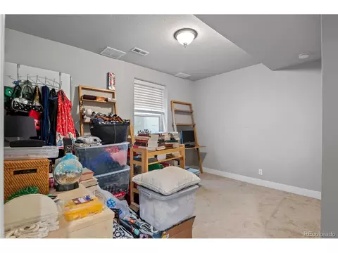 7933 E 49th Pl, Denver, CO 80238 photo 18