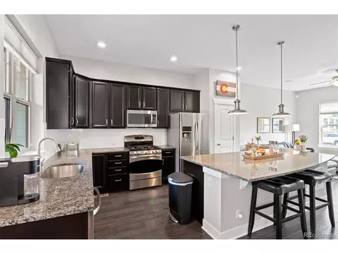 7933 E 49th Pl, Denver, CO 80238 photo 12