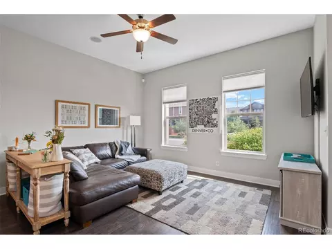7933 E 49th Pl, Denver, CO 80238 photo 5