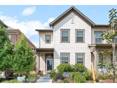 7933 E 49th Pl, Denver, CO 80238 photo 1