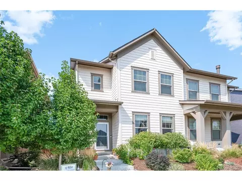 7933 E 49th Pl, Denver, CO 80238 photo 2