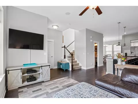 7933 E 49th Pl, Denver, CO 80238 photo 6