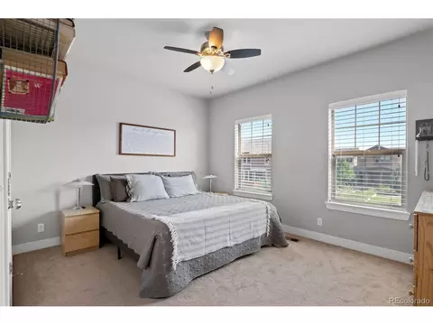 7933 E 49th Pl, Denver, CO 80238 photo 19