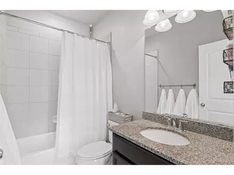 7933 E 49th Pl, Denver, CO 80238 photo 26