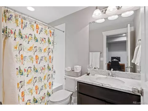 7933 E 49th Pl, Denver, CO 80238 photo 17