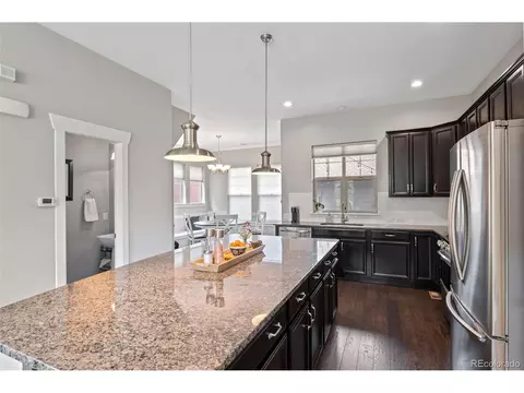 7933 E 49th Pl, Denver, CO 80238 photo 10