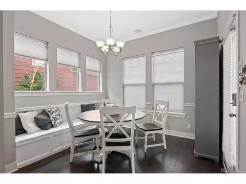 7933 E 49th Pl, Denver, CO 80238 photo 13