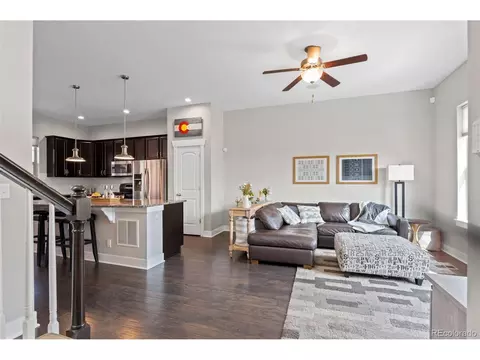 7933 E 49th Pl, Denver, CO 80238 photo 4