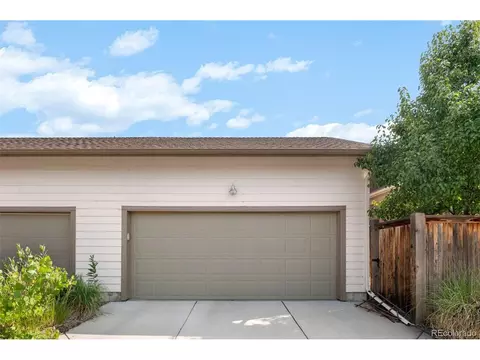 7933 E 49th Pl, Denver, CO 80238 photo 27