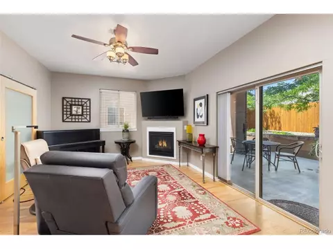 1057 W Century Dr #114, Louisville, CO 80027