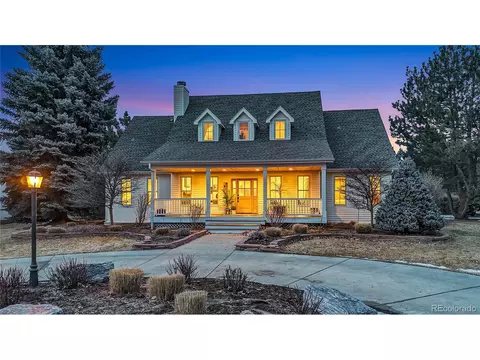 8435 Brittany Pl, Longmont, CO 80503