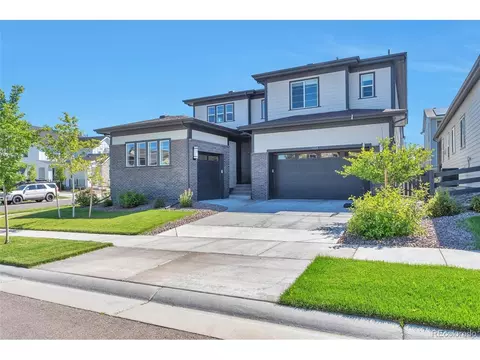6468 Stable View St, Castle Pines, CO 80108