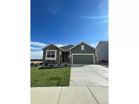 3430 Dryden Pl, Mead, CO 80542