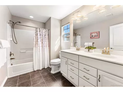 9076 E 37th Ave, Denver, CO 80238 photo 27