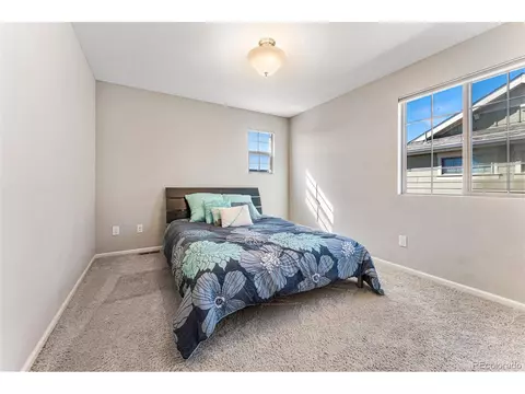 9076 E 37th Ave, Denver, CO 80238 photo 25