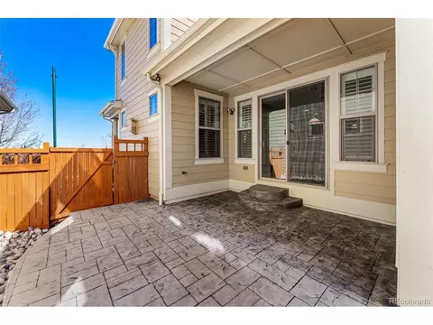 9076 E 37th Ave, Denver, CO 80238 photo 35