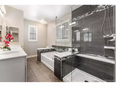 9076 E 37th Ave, Denver, CO 80238 photo 23