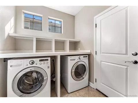9076 E 37th Ave, Denver, CO 80238 photo 13