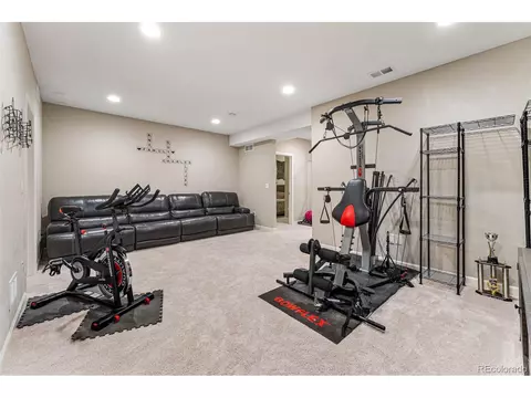 9076 E 37th Ave, Denver, CO 80238 photo 29