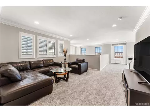 9076 E 37th Ave, Denver, CO 80238 photo 19