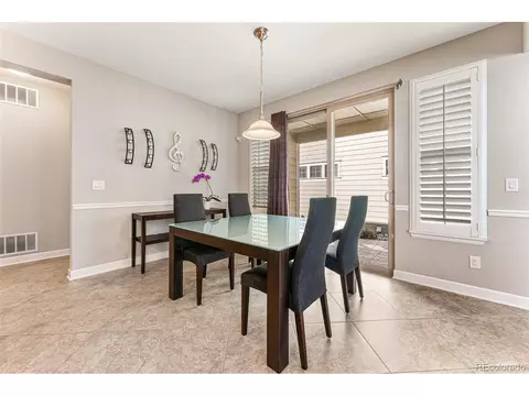 9076 E 37th Ave, Denver, CO 80238 photo 7
