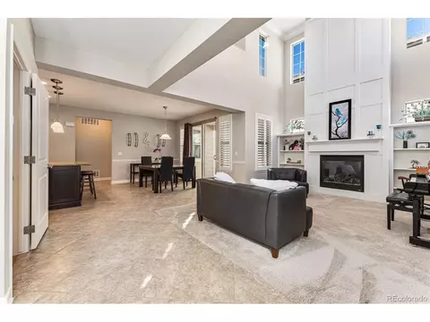 9076 E 37th Ave, Denver, CO 80238 photo 3