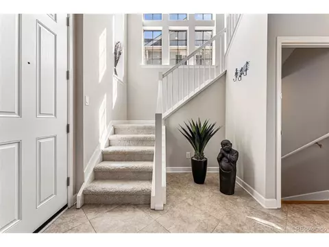 9076 E 37th Ave, Denver, CO 80238 photo 14