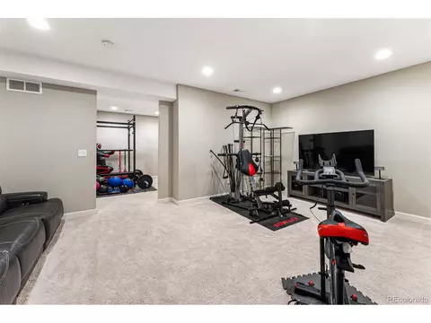 9076 E 37th Ave, Denver, CO 80238 photo 28
