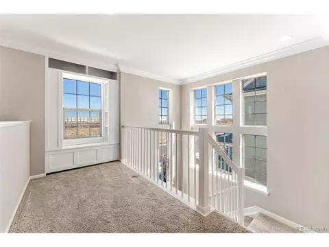 9076 E 37th Ave, Denver, CO 80238 photo 15