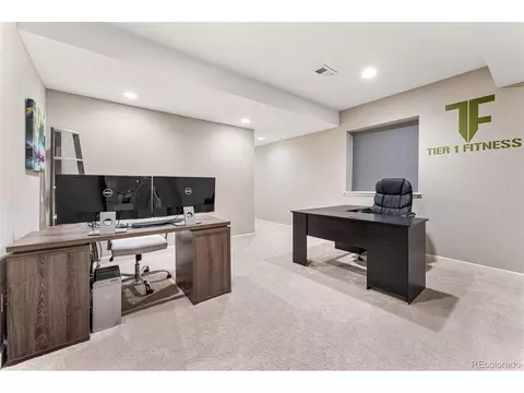 9076 E 37th Ave, Denver, CO 80238 photo 32