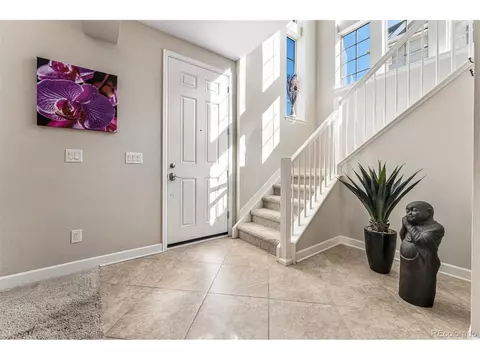 9076 E 37th Ave, Denver, CO 80238 photo 2