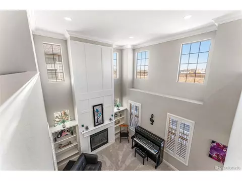 9076 E 37th Ave, Denver, CO 80238 photo 16