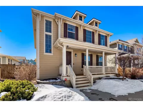 9076 E 37th Ave, Denver, CO 80238 photo 39