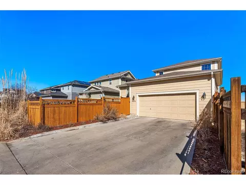 9076 E 37th Ave, Denver, CO 80238 photo 38