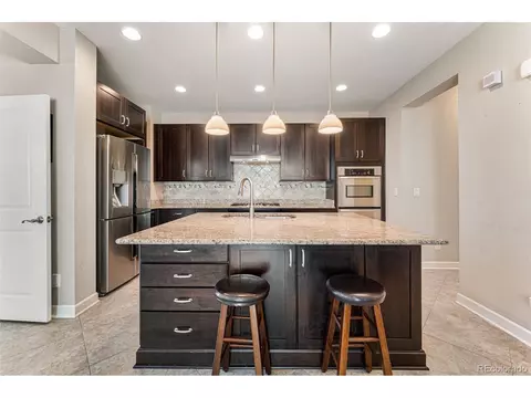 9076 E 37th Ave, Denver, CO 80238 photo 9