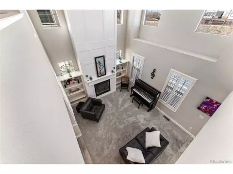 9076 E 37th Ave, Denver, CO 80238 photo 17