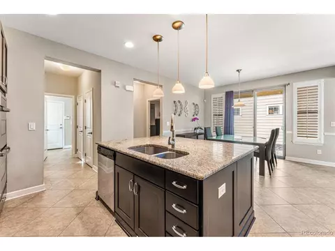 9076 E 37th Ave, Denver, CO 80238 photo 11