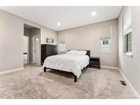 9076 E 37th Ave, Denver, CO 80238 photo 20