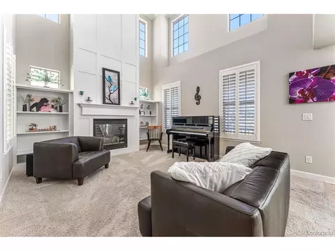9076 E 37th Ave, Denver, CO 80238 photo 5