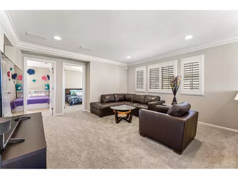 9076 E 37th Ave, Denver, CO 80238 photo 18