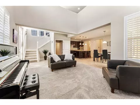 9076 E 37th Ave, Denver, CO 80238 photo 6
