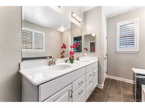9076 E 37th Ave, Denver, CO 80238 photo 22