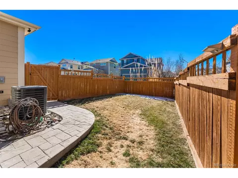 9076 E 37th Ave, Denver, CO 80238 photo 36