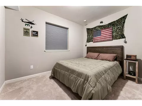 9076 E 37th Ave, Denver, CO 80238 photo 31