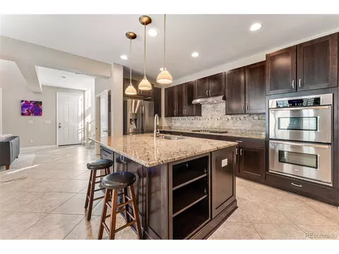 9076 E 37th Ave, Denver, CO 80238 photo 10