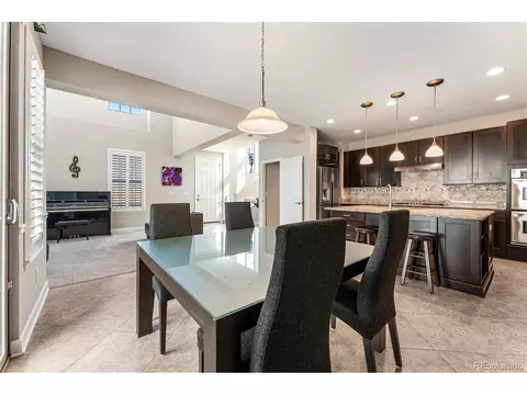 9076 E 37th Ave, Denver, CO 80238 photo 8
