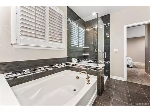 9076 E 37th Ave, Denver, CO 80238 photo 24