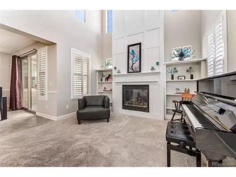 9076 E 37th Ave, Denver, CO 80238 photo 4
