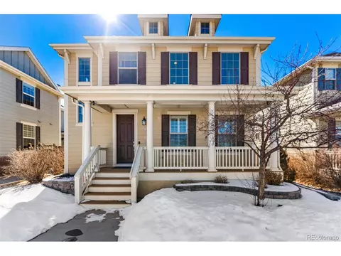 9076 E 37th Ave, Denver, CO 80238 photo 1
